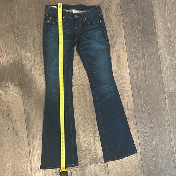 True Religion Jeans - Picture 11 of 12